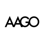 Apartment Association of Greater Orlando
