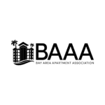 Bay Area Apartment Association
