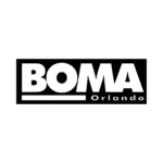 Building Owners and Managers Association