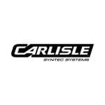 Carlisle SynTec Systems