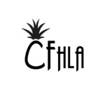 Central Florida Hotel and Lodging Association