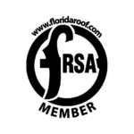 Florida Roofing and Sheet Metal Contractors Association