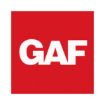 GAF