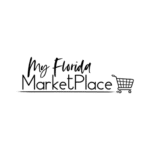MyFloridaMarketPlace registered vendor