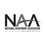 National Apartment Association