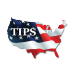 TIPS purchasing cooperative