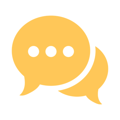 Communication