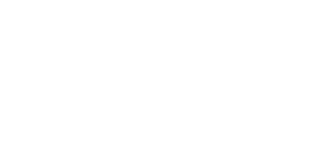 Tempest Roofing