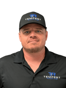 Chris Melton