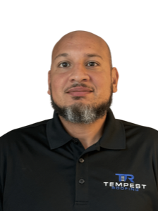 Javen Fontanez