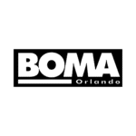 Boma