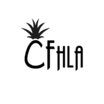 CFHLA