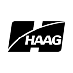 Haag