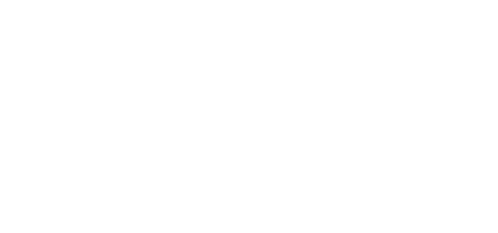 TR_Tempest Roofing_Main Knockout White