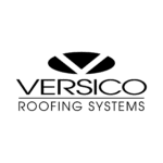 Versico logo