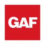 GAF_logo